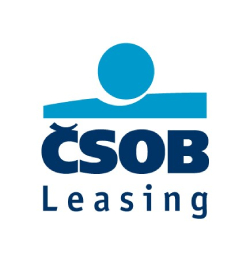 csob-leasing-logo