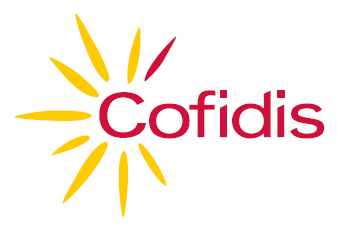 ee08ec89c051172dcde44bb18533bd6b-logo-cofidis